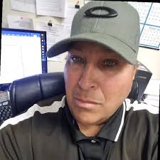 Spartan Companies, LLC