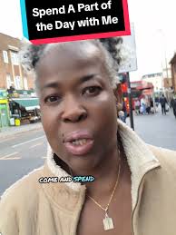 Sharon My Jewellery Juice Channel