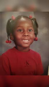 Ta'Kala Cox (@takalacox)