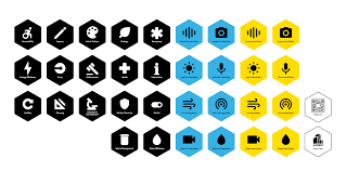 Find & download free graphic resources for pixel art. Blog Words In Space