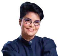 Boston Realty Services