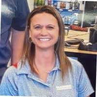 Joseph Parson Email & Phone Number