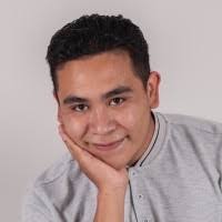 50+ "Gregorio Cuevas" profiles