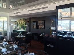 Hôtel cannes centre univers offers 72 accommodations with minibars and safes. Hotel Cannes Centre Univers 105 1 1 7 Updated 2021 Prices Reviews France Tripadvisor