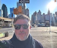 Unveiling the Exciting Future of Retail at NRF 2024