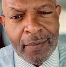 UVR-SSI*-UFF*** CV bk.2025-Be CV bk.2025-