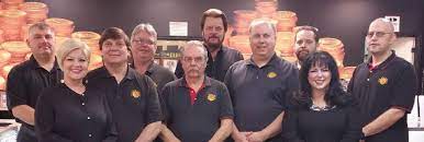 We are also a current member of the icta and the better business bureau. Tulsa Gold Silver Home Facebook