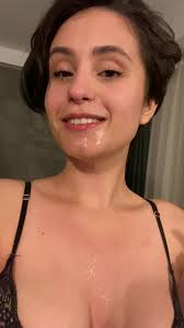 Likanextlevel secretary striptease