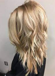 Awesome 58 Incredible Spring Hairstyles Ideas 2018 More At Https Fashionfezt Com Index Php 2018 11 0 Long Hair Styles Medium Layered Hair Medium Hair Styles
