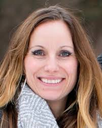 Be. // Child and Adolescent Mental Health, Psychologist, Appleton, WI,  54915