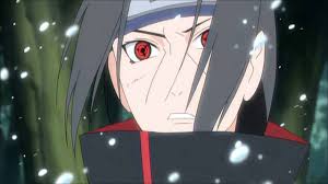 Every member of this family, in some way, has gills and. Itachi Uchiha Vs Kisame Hoshigaki Full Fight English Dub Youtube