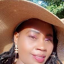 Jossy Mwende Cos (@jossy.wakwoo) • Facebook