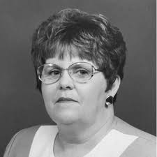 Gwendolyn Neill Obituary (1944