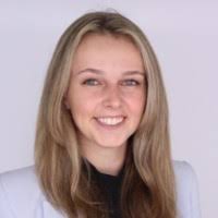 300+ "Speno" profiles