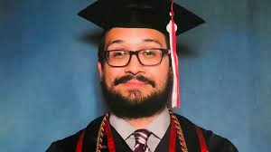 Fundraiser for Veronica Rocha by Leslie Rocha : Arturo Montaño Jr. Servicio  Funerario