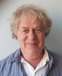 CANCELED: Escaping the Curse of Dimensionality