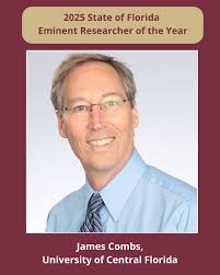 🏆 Announcing the 2025 Florida Entrepreneurship Excellence Award Winners!  🏆 We are proud to recognize outstanding faculty across Florida for their  impact