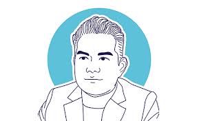 Meet Our People & Cleaning Teams