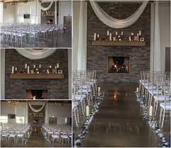 Check Out This Amazing Indoor Outdoor Wedding Venue In Central Illinois Pear Tree Estate Illinois Wedding Venues Estate Wedding Outdoor Wedding Venues