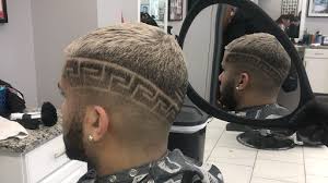 Y haircutting new haven hours. Gil S Barber Shop Barber Shop In New Haven