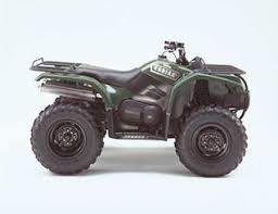 Image result for Dark Argent 2002 Kodiak