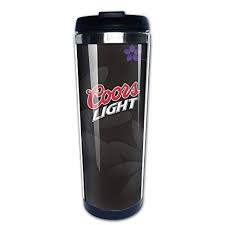 21 west main ave spokane, wa 99201. Willie Coors Light Mountain Logo Coffee Mug Travel Mug Vacuum Cup Insulated Mug Stainless Steel Mug For Home School Gym Excise Office And Outdoor Activeties 6198744137640 Amazon Com Books
