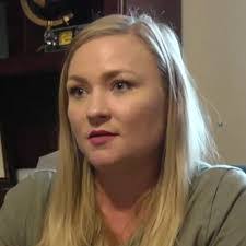 Branden Powell's Instagram, Twitter & Facebook