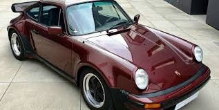 Edmunds also has porsche 911 pricing, mpg, specs, pictures, safety features, consumer reviews and more. Porsche 911 Carrera 3 2 Wtl Schuppeneins