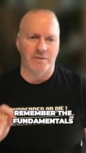 🇺🇸 Never Forget the Basics: The Key to Military Success 🇺🇸 In this  inspiring video, I, John Wayne Troxell, SEAC (Senior Enlisted Advisor to  the Chairman of the Joint Chiefs of Staff) number three, the ...