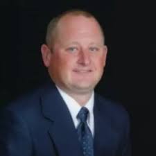 Obituary information for Keith Joseph Toon