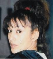 Duelsa Paz Obituary (2011)