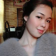 PeeNam Iphones and Samsung...