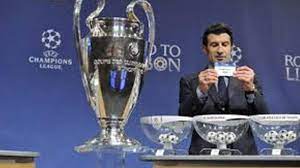 Simulasi Hasil Drawing 8 Besar Liga Champion 2021 Porto Vs Bayern Dan Dortmund Vs Manchester City Tribun Pontianak