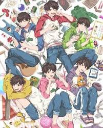 57 Anime Group Of Friends Ideas Anime Anime Group Anime Group Of Friends Top 10 evil anime organizations. anime anime group anime group of friends
