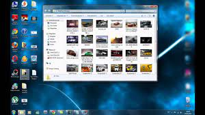 Photo Scape Ile Yazi Veya Nesne Silme Youtube