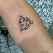Top Small Tattoos For Men Hd Photos 13908 Smalltattoosformen Tattoos Topmenstattoos Tattoos For Guys Cool Small Tattoos Small Tattoos For Guys