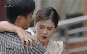 Vân dung tái ngộ quang thắng trong phim 11 tháng 5 ngày 18/07/2021. Phim Tháº¿ Song Mua Hoa Tim Láº¡i 11 Thang 5 Ngay Trailer Toan Sao
