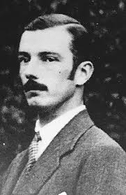 Image result for svat  hubert