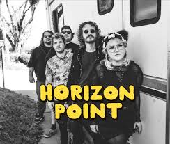 Horizon Point (@Horizonpointmusic) - Facebook