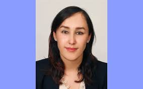 Creating An Open And Inclusive Playing Field In Sports: An Interview With  Gay Games' Co-president Joanie Evans