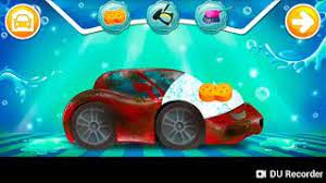 Check spelling or type a new query. Cara Cuci Kereta Game For Kids Youtube