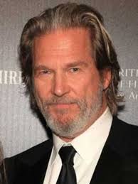 Others may even help hair grow back. Pin On Shoulder Length Hair