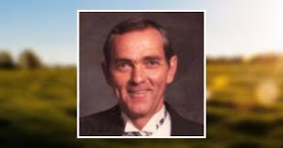 Wyatt Hoyt Swords Obituary February 21, 2017