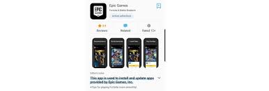 The beta launched on android alongside for the first few months, only owners of recent samsung devices were able to download the game, but on thursday, developer epic games announced that anyone. Here S How To Install Fortnite For Android And Ios Right Now