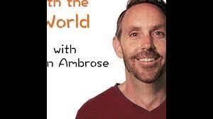 Daniel Dunnom's Instagram, Twitter & Facebook