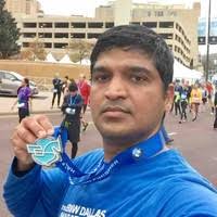 Sinu Email & Phone Number