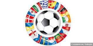 Alle Fussball Em Spiele Live Im Internet Verfolgen Pc Welt