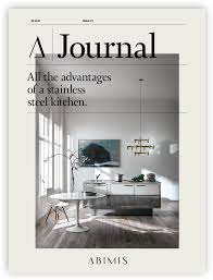 Buy the newest kitchen sink with the latest sales & promotions ★ find cheap offers ★ browse our wide selection of products. Stainless Steel Designer Kitchens Abimis