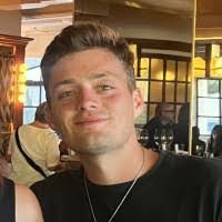 Colby Keller's Instagram, Twitter & Facebook