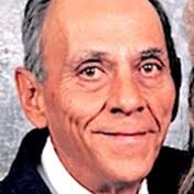 Briese Family Obituaries